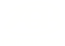 AGIB Contabilidade