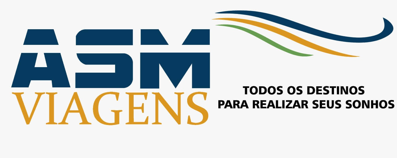 ASM Logo