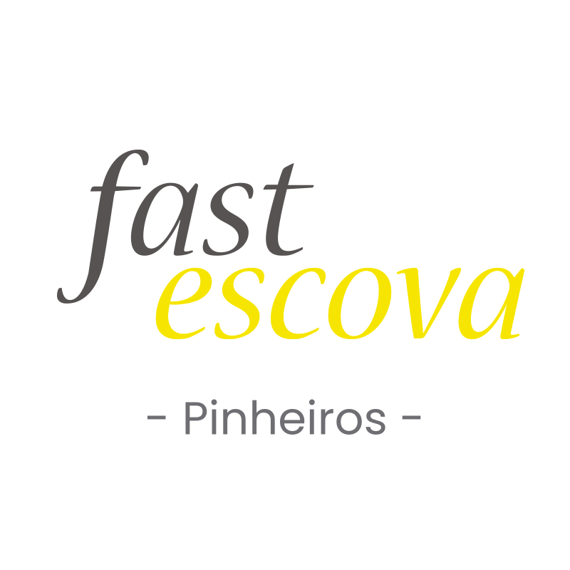 Insta Pinheiros