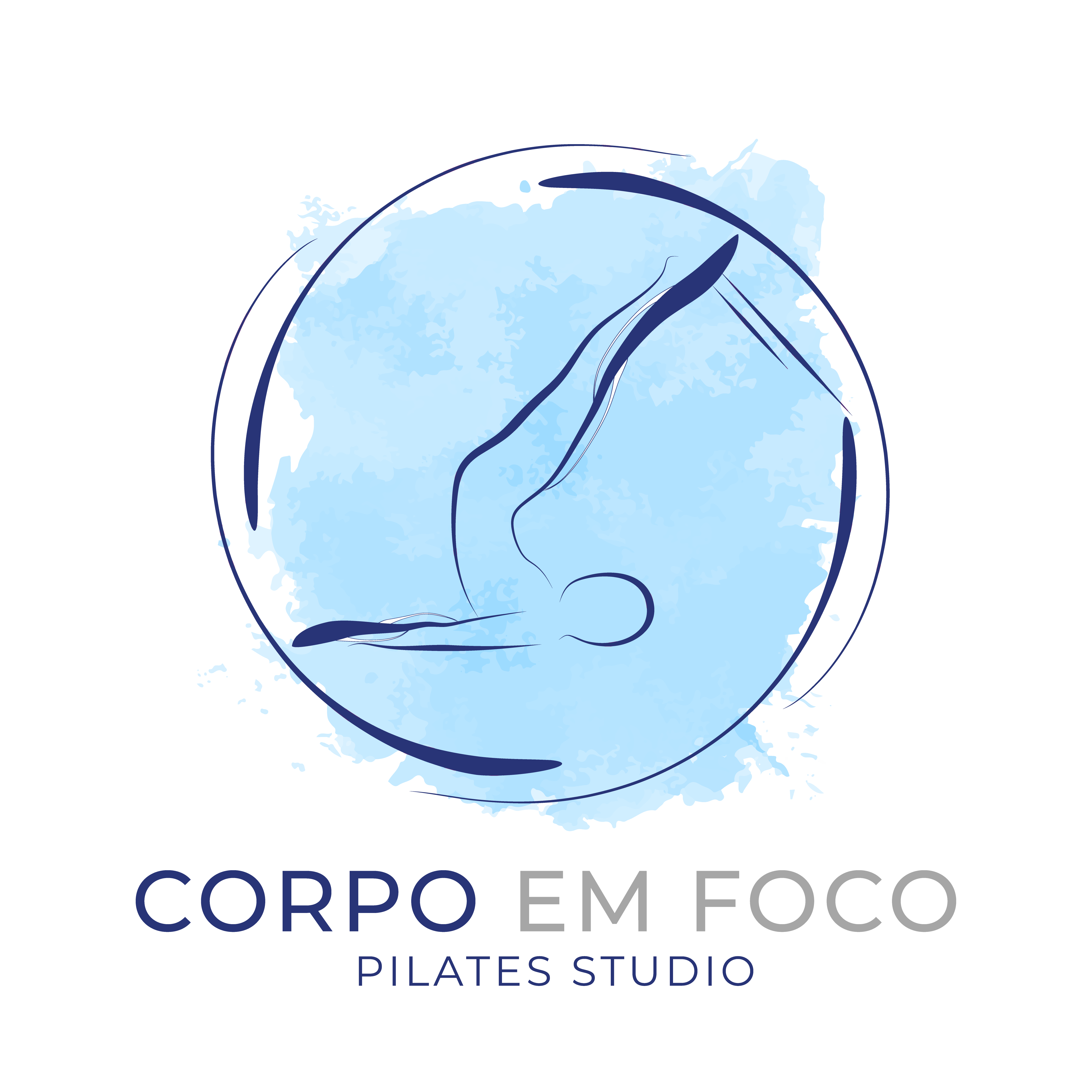 logo_final_corpo_em_foco-01