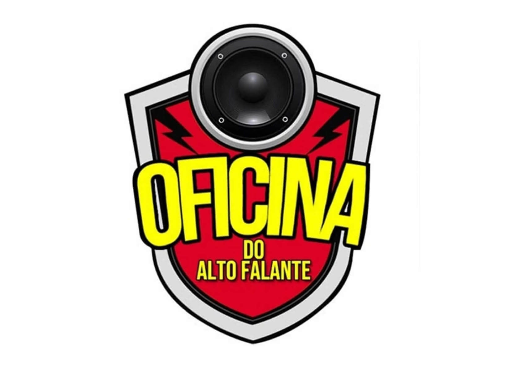 oficina-do-alto-falante-img